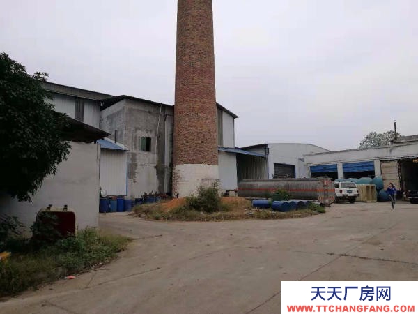 湘潭市雨湖區(qū) 出售雨湖雨湖周邊伍家花園塔嶺黃石村