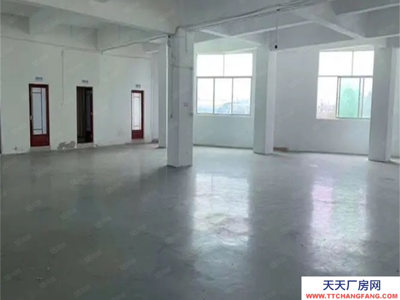 寧波慈溪(出售) 慈溪龍山工業(yè)區(qū)廠房7畝5000平獨(dú)門獨(dú)院2500萬出售位好