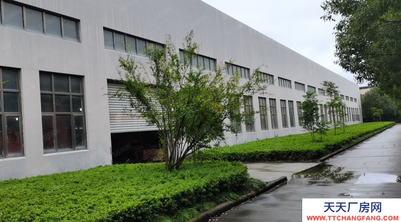 寧波慈溪(出售) 慈東工業(yè)區(qū)32畝土地轉(zhuǎn)讓