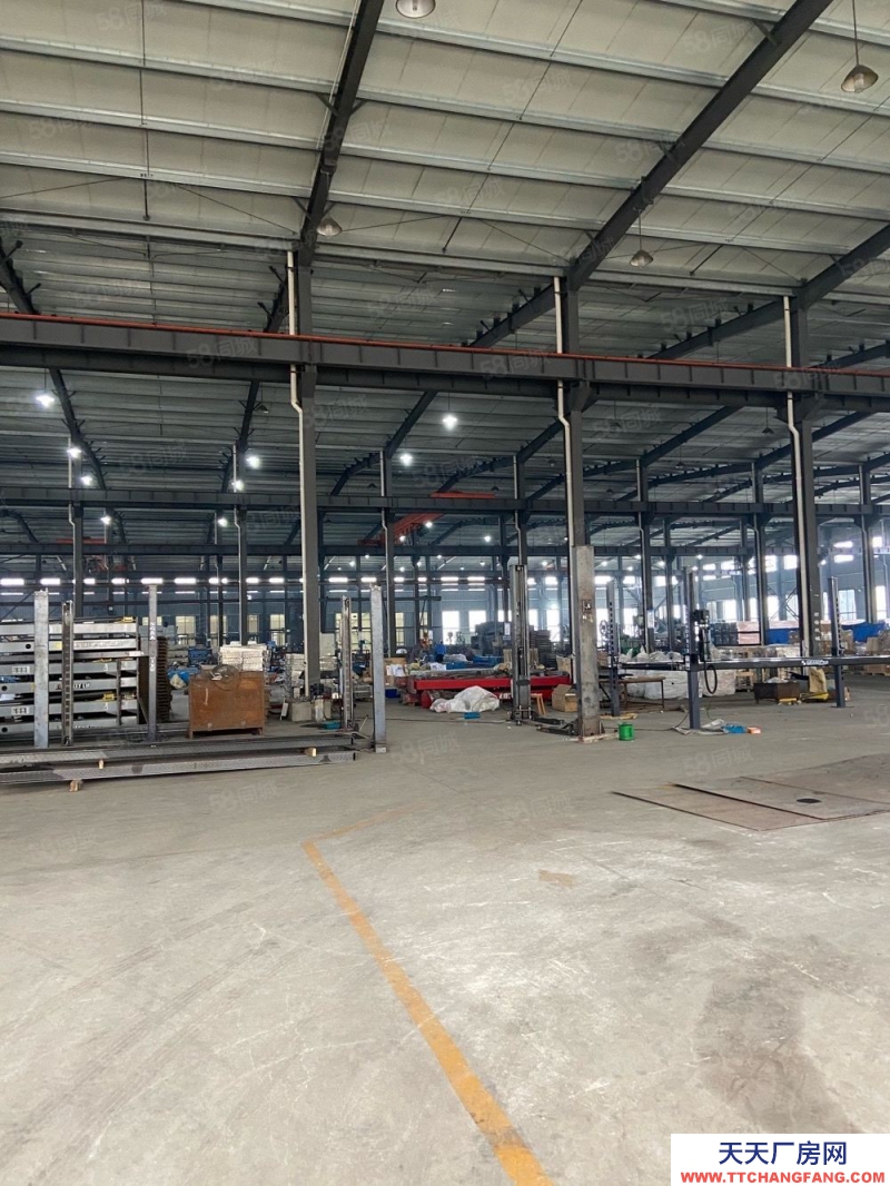 寧波慈溪(出售) 慈東工業區32畝土地轉讓