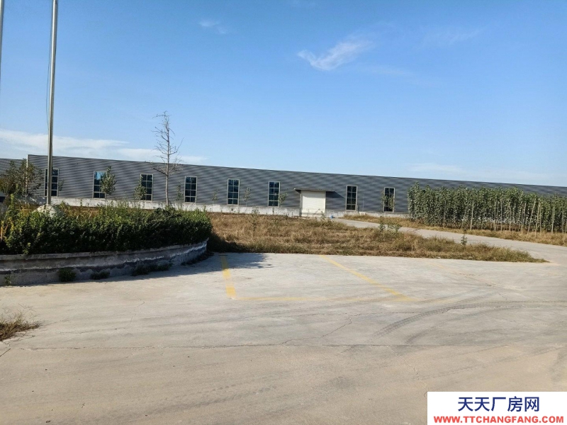 濟寧梁山價格實惠。面意可實地考察可整租。或分租