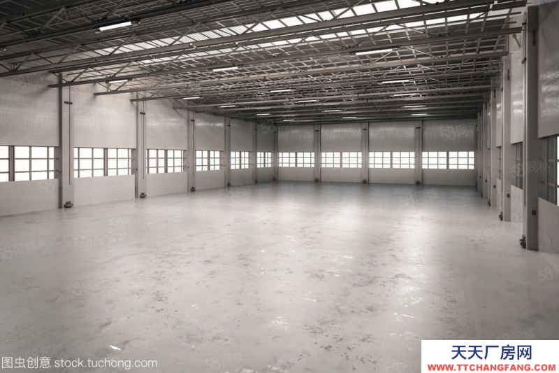 寧波慈溪(出售) 慈東工業(yè)23畝14000平方5300萬