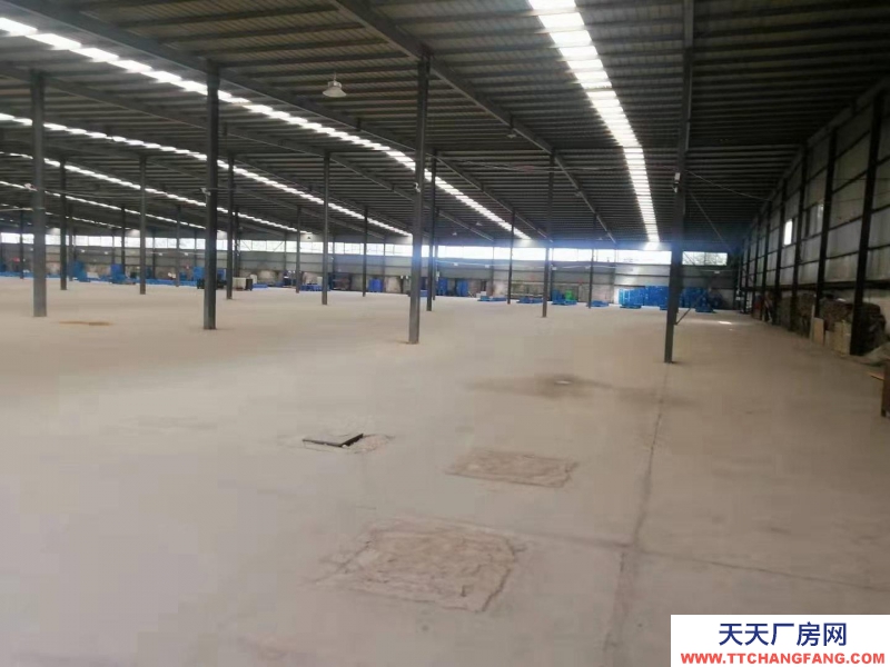 濟寧梁山辦公室齊全，價格便宜！廠房干凈