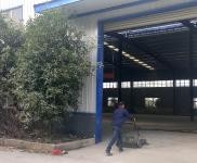 (出租) 咸寧咸安永安東路規范廠房層高9米可做輕工業生產或做倉庫