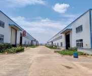 (出租)咸寧咸安 低價(jià)出租咸寧高新區(qū)標(biāo)準(zhǔn)廠房