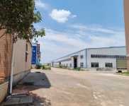 (出租)咸寧咸安 低價(jià)出租咸寧高新區(qū)標(biāo)準(zhǔn)廠房