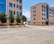 (出租)咸寧咸安 低價(jià)出租咸寧高新區(qū)標(biāo)準(zhǔn)廠房