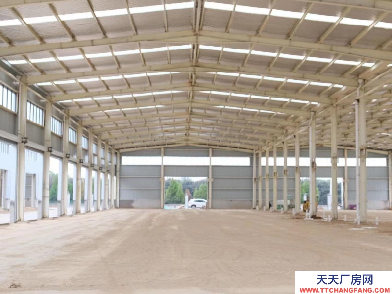 (出租) 咸陽(yáng)三原絲綢之路建材中心盛大招商!三原政府重點(diǎn)支持項(xiàng)目