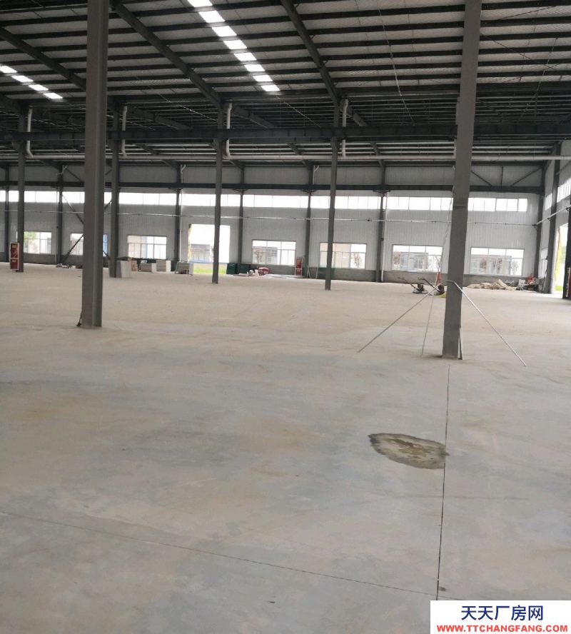 (出租)咸陽楊凌 37000平米,50年使用期,各項手續齊全合法