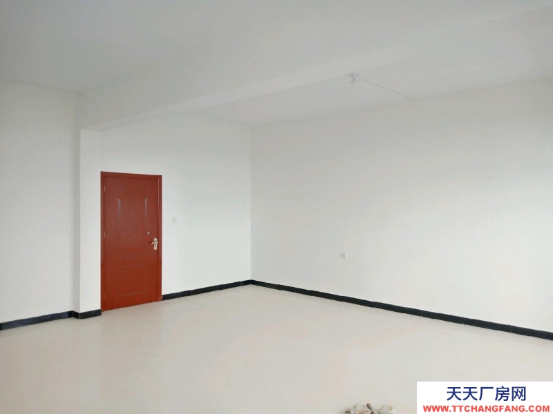 (出租) 咸陽武功框架混凝土結(jié)構(gòu)，已簡裝，適合辦加工廠，農(nóng)家樂，幼兒園等，