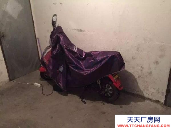 常州金壇市獨(dú)立窗戶，面積14平米。價(jià)格可以談