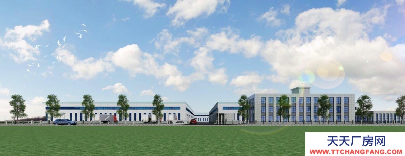 (出租) 西安咸陽淳化廠房55000平方高速路口中介勿擾?。。。?><span id=