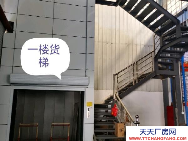 常州金壇自有房屋，一樓已自用，二樓對面招租