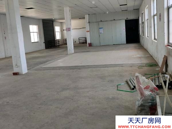 常州金壇只要沒有污染環境就可以，地段比較好