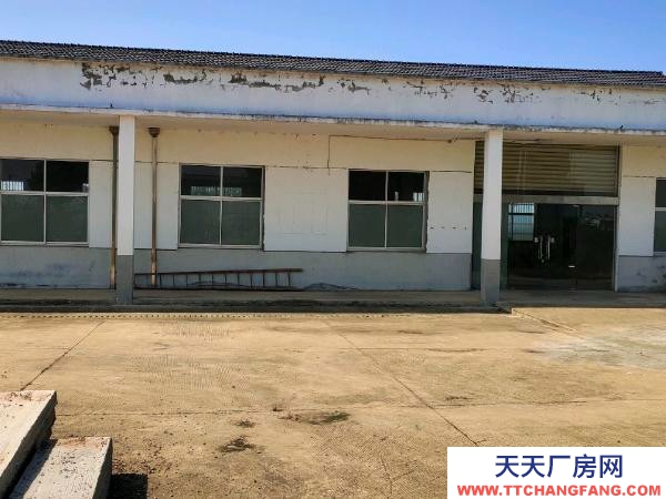 常州金壇只要沒有污染環境就可以，地段比較好