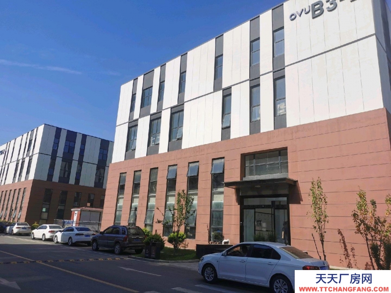 (出售)咸陽秦都 2層半贈送露臺，50年產權，高速路口旁