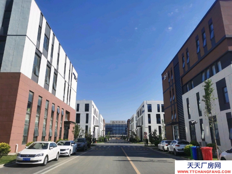 (出售)咸陽(yáng)秦都 2層半贈(zèng)送露臺(tái)，50年產(chǎn)權(quán)，高速路口旁