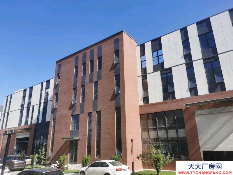 (出售)咸陽(yáng)秦都 2層半贈(zèng)送露臺(tái)，50年產(chǎn)權(quán)，高速路口旁