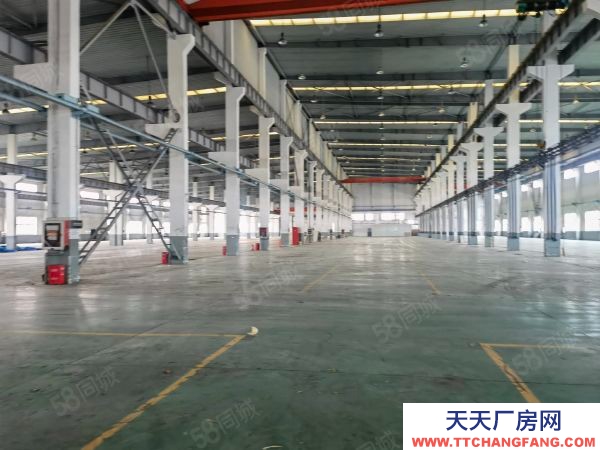 常州金壇 好房駕到金壇城東大型企業廠房出租精裝辦公（新上）電大?。?/></li>
<li><img src=