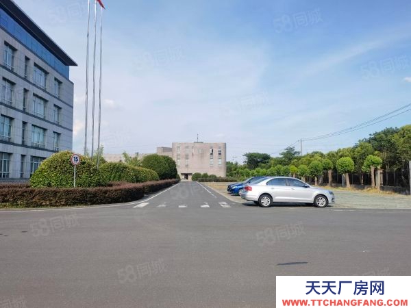 常州金壇 好房駕到金壇城東大型企業廠房出租精裝辦公（新上）電大?。?/></li>
</ul>
</div>
</div>
<div   id=