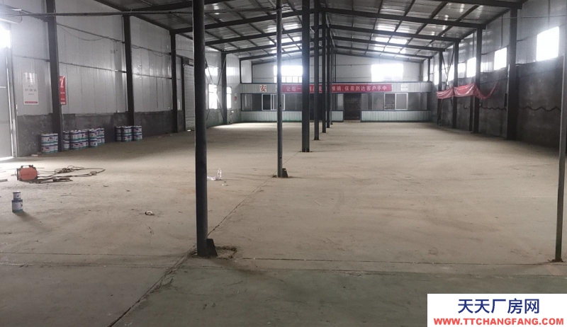 濟寧曲阜交通便利，環境優美地理位置優越