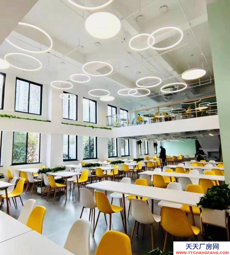 (出售) 低價出售西安咸陽秦都工業園區廠房400㎡，證件齊全，可按揭