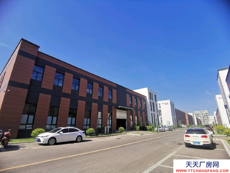 (出售) 咸陽秦都50年產(chǎn)權(quán)，精裝修，央企開發(fā)，高速路口旁