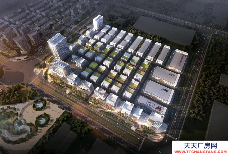 (出售) 咸陽秦都50年產(chǎn)權(quán)，精裝修，央企開發(fā)，高速路口旁