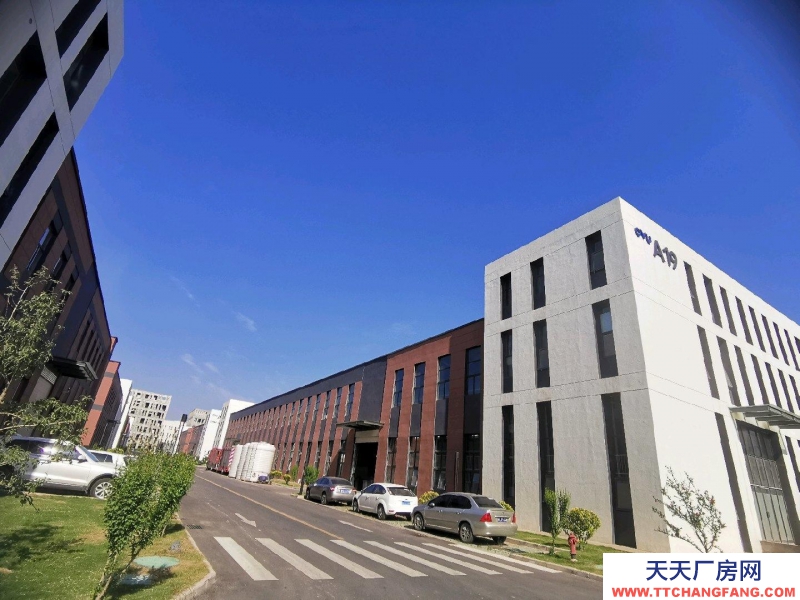 (出售) 咸陽秦都50年產(chǎn)權(quán)，精裝修，央企開發(fā)，高速路口旁