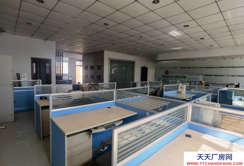 (出售) 咸陽秦都秦都城區高速口獨立廠院