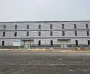 (出租) 湖北赤壁中伙鋪鎮廠房合作，0租金出租