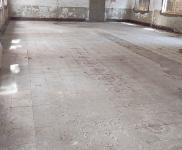 (出租)咸寧赤壁 交通方便，安全可靠，管理方便。