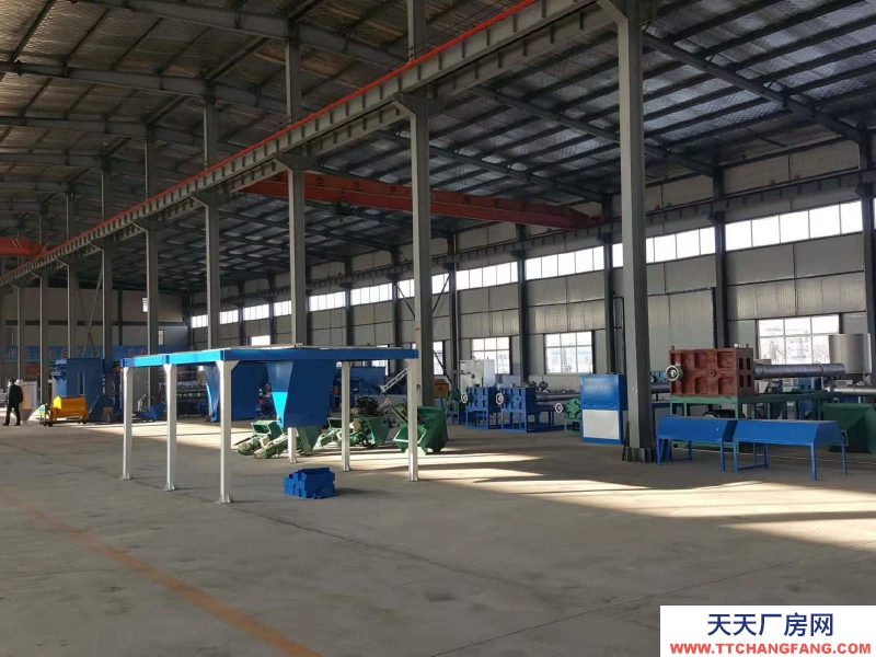 濟寧出售曲阜曲阜城區書院轉盤北路東廠房門頭辦公室