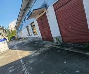 (出租) 咸寧赤壁交通方便，封閉管理水電方便