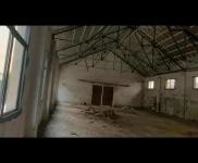 (出租) 咸寧赤壁廠房，有院子，可停車。