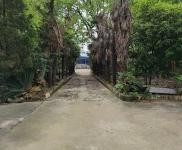 (出租) 咸寧赤壁空閑廠房出租面積約3000多平米，