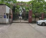 (出租) 咸寧赤壁空閑廠房出租面積約3000多平米，