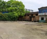 (出租) 咸寧赤壁空閑廠房出租面積約3000多平米，