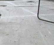 (出租) 咸寧赤壁磚瓦房院子，適合家住倉庫，全新裝修