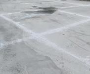 (出租) 咸寧赤壁磚瓦房院子，適合家住倉庫，全新裝修