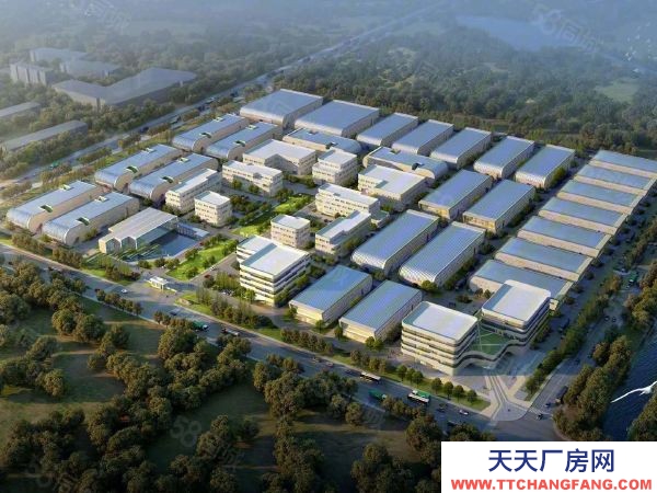 常州溧陽 出售全新廠房 1200平 1600平 2200平 2400平