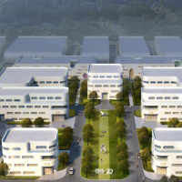 常州溧陽現(xiàn)房！單雙層機(jī)械廠房，1200~5000平，可定制~