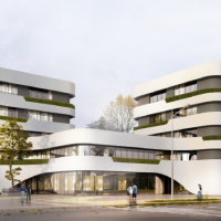 常州溧陽現(xiàn)房！單雙層機(jī)械廠房，1200~5000平，可定制~