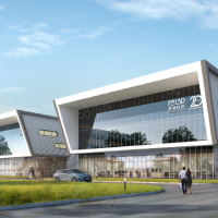 常州溧陽現(xiàn)房！單雙層機(jī)械廠房，1200~5000平，可定制~