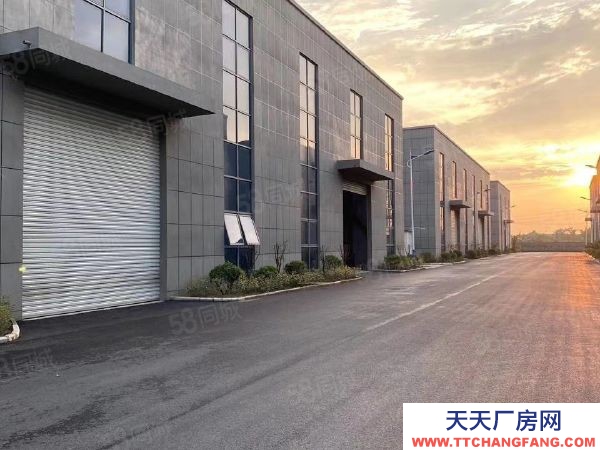 常州溧陽儀征汽車配件產業園 可壓鑄 鑄造 鋁熔煉噴涂