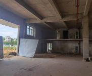 (出租)鄂州華容 廠房 出租 可進叉車 層高6米