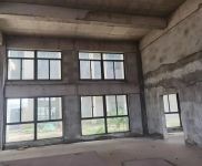 (出租)鄂州華容 廠房 出租 可進叉車 層高6米