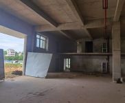 (出租) 鄂州華容葛店開發區 國道附件 半掛可進出 交通便利 隨時可看