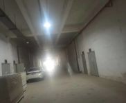 (出租) 鄂州華容開發區廠房倉庫出租.500到3000.可以整租可以分租