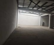 (出租) 鄂州廠房出租。面積500到1000不等，價格8塊到12塊一平